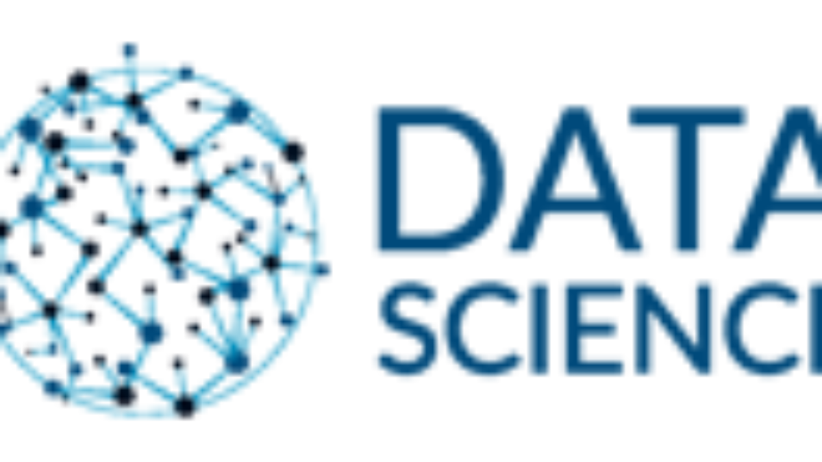 Participate in the Women in Data Science (WiDS) Worldwide Conference | Lane  Library Blog