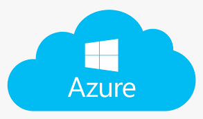 Azure Training in Hyderabad